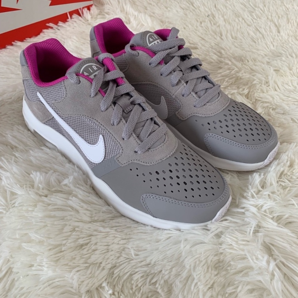 Nike Air Max Guile - Picture 6 of 7
